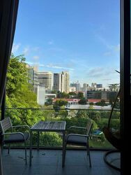 Le Somme (D8), Apartment #470057341